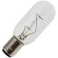 Ilc Replacement For LIGHT BULB  LAMP 8838X WW-2YY9-7